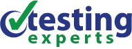 testing experts GmbH