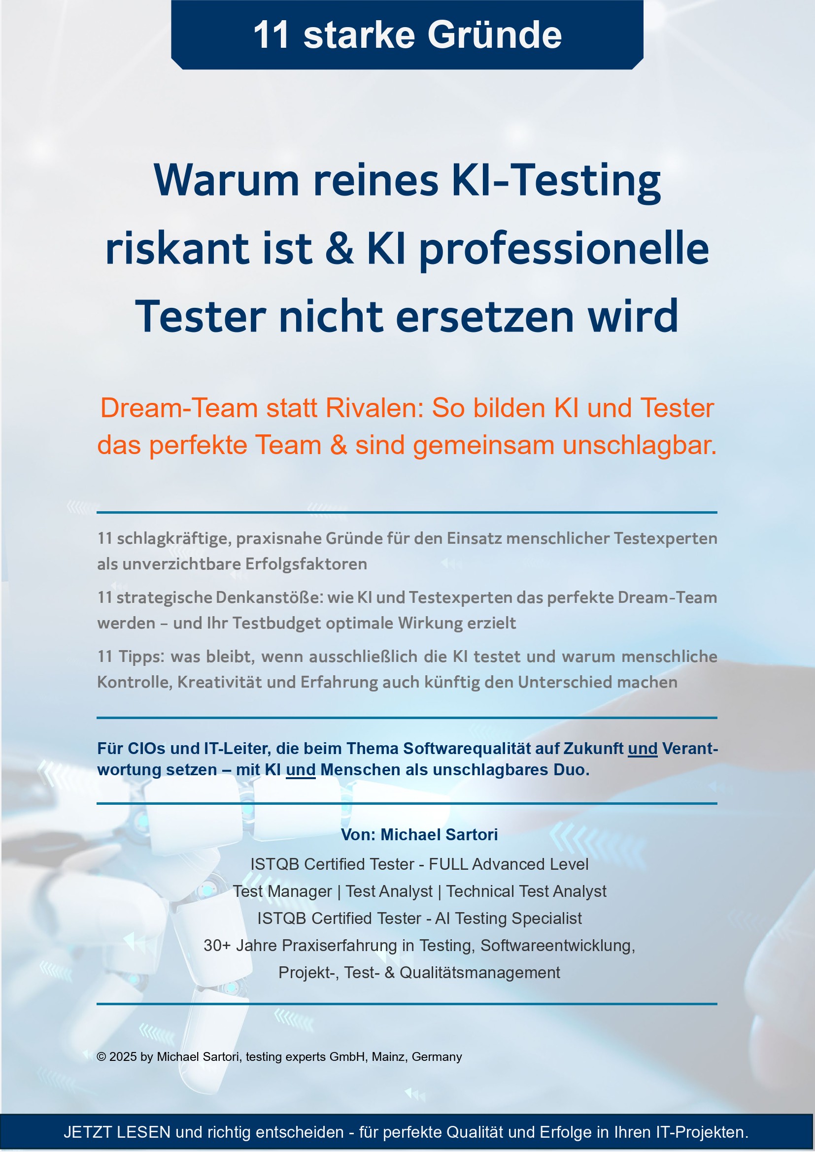 E-Book_Cover_11 starke Gruende